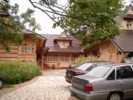 Kliknij aby powiększyć