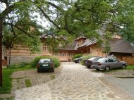 Kliknij aby powiększyć