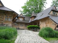 Kliknij aby powiększyć