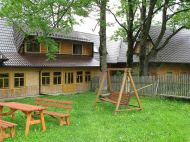 Kliknij aby powiększyć